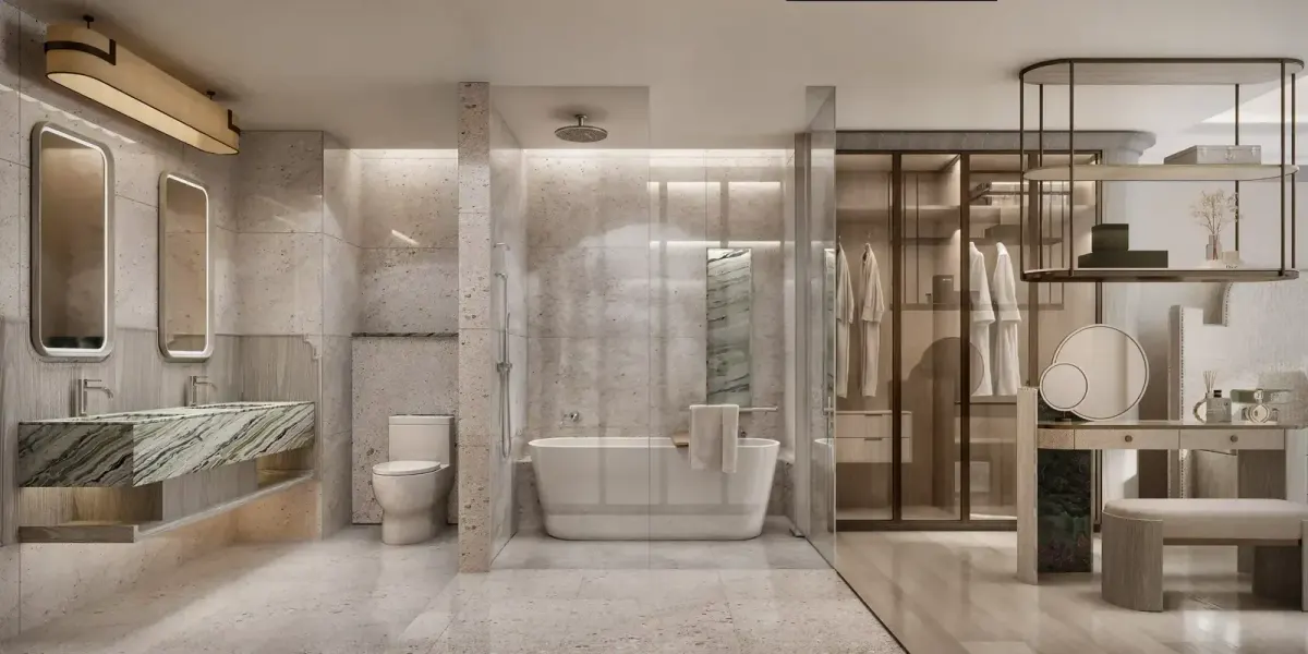 The Residences at InterContinental Phuket Resort — 8